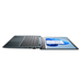 Dynabook GZ/HV W6GZHV5BCL Specs