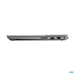 Lenovo ThinkBook 14 G5 IRL 21JC001FJP Características