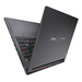MSI Stealth 16 Mercedes AMG A13VG-255XES Price and specs