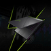 ASUS ROG Strix G16 G614JV-N3014W Caractéristiques