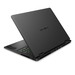 HP OMEN Gaming 16-ap0004nb Specs HP OMEN Gaming 16-ap0004nb Specs