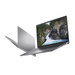 DELL Vostro 3000 3530 USEVCPBTS3530GMJB Specs DELL Vostro 3000 3530 USEVCPBTS3530GMJB Specs