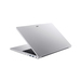 Acer Aspire Lite AL15-72P-595Y Caratteristiche Acer Aspire Lite AL15-72P-595Y Caratteristiche