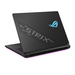 ASUS ROG Strix SCAR 18 G835LR-SA006W Specs ASUS ROG Strix SCAR 18 G835LR-SA006W Specs