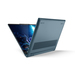 Lenovo Yoga 7 2-in-1 14AKP10 Copilot+ 83JR006WGE Prezzo e caratteristiche
