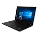 Lenovo ThinkPad P P14s Gen 2 (AMD) 21A0004TFR Prix, note et caractéristiques