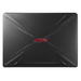 ASUS TUF Gaming FX505GM-ES068 Características ASUS TUF Gaming FX505GM-ES068 Características