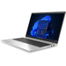 HP EliteBook 800 855 G8 401P1EA Specs HP EliteBook 800 855 G8 401P1EA Specs