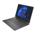 HP Victus Gaming 15-fa1023nd Specyfikacje HP Victus Gaming 15-fa1023nd Specyfikacje