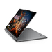 Lenovo Yoga 9 2-in-1 14IMH9 83AC004ESP Características Lenovo Yoga 9 2-in-1 14IMH9 83AC004ESP Características
