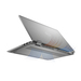 DELL Latitude 7000 7440 2-in-1 68KVV Price and specs