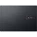 ASUS Vivobook 14 X1405ZA-LY284W 90NB0ZC7-M00CT0 Caractéristiques ASUS Vivobook 14 X1405ZA-LY284W 90NB0ZC7-M00CT0 Caractéristiques