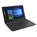 Acer Extensa 15 EX2520-51D5 Specs