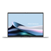 ASUS Zenbook 14 OLED UX3405MA-PP174W Características ASUS Zenbook 14 OLED UX3405MA-PP174W Características