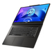 MSI Venture 17 AI A1MG-012FR Prix, note et caractéristiques