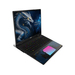 MSI Titan 18 HX Dragon Edition Draco Epic A2WJ-1218DE Caratteristiche MSI Titan 18 HX Dragon Edition Draco Epic A2WJ-1218DE Caratteristiche