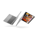Lenovo IdeaPad 3 15IIL05 81WE01MYIN Características Lenovo IdeaPad 3 15IIL05 81WE01MYIN Características
