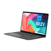 MSI Modern 15 F13MG-248XES Specificaties MSI Modern 15 F13MG-248XES Specificaties