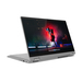 Lenovo IdeaPad Flex 5 14ALC05 82HU011DTX Características