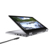 DELL Latitude 3000 3310 WHC6Y Specs DELL Latitude 3000 3310 WHC6Y Specs