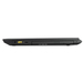 Lenovo IdeaPad V V510 80WR013LMX Specs