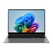 Samsung Galaxy Book5 Pro NP964XHA-KG1UK Price and specs