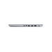 ASUS Vivobook 15X OLED K3504VA-MA536W Caratteristiche ASUS Vivobook 15X OLED K3504VA-MA536W Caratteristiche