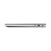 Acer Aspire Go 14 AG14-31P-310F Características Acer Aspire Go 14 AG14-31P-310F Características