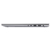 ASUS Vivobook S14 Flip OLED TP3402ZA Características