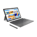 Lenovo IdeaPad Duet 5 12IAU7 82TQ005DUK Caratteristiche Lenovo IdeaPad Duet 5 12IAU7 82TQ005DUK Caratteristiche