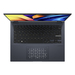 ASUS Vivobook S 14 Flip TP3402VA-BS51-CB Specs