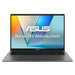 ASUS Vivobook S16 M3607HA Características