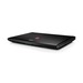 MSI Gaming GL GL62 6QE-1815XTR GL62_6QE-1815XTR Caratteristiche