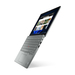 Lenovo ThinkPad L L13 Gen 3 (Intel) 21B3003RUS Specs Lenovo ThinkPad L L13 Gen 3 (Intel) 21B3003RUS Specs