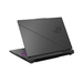 ASUS ROG Strix G16 G614JV-N3106W Specyfikacje ASUS ROG Strix G16 G614JV-N3106W Specyfikacje