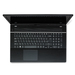 Acer Aspire V3 V3-772G-747a8G25Makk Caractéristiques