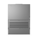 Lenovo ThinkPad E14 Gen 6 (Intel) 21M8S57300 Características Lenovo ThinkPad E14 Gen 6 (Intel) 21M8S57300 Características