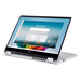 Acer Swift 14 AI SFSP14-I51T-93NW Ausstattung Acer Swift 14 AI SFSP14-I51T-93NW Ausstattung