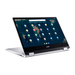 Acer Chromebook Spin 314 CP314-1HN-C9J7 Características Acer Chromebook Spin 314 CP314-1HN-C9J7 Características