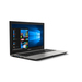 MEDION AKOYA P6687-i7-256F8 30023778 Características MEDION AKOYA P6687-i7-256F8 30023778 Características