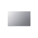 Acer Aspire 3 15 A315-44P-R2ZU Características