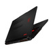MSI Katana 15 HX C14WGK-024XESY Precio, nota y características MSI Katana 15 HX C14WGK-024XESY Precio, nota y características
