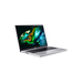 Acer Aspire 3 A314-42P-R2FR NX.KSFEF.004 Specs Acer Aspire 3 A314-42P-R2FR NX.KSFEF.004 Specs