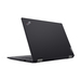Lenovo ThinkPad X X13 Yoga Gen 3 21AW0038FR Caractéristiques Lenovo ThinkPad X X13 Yoga Gen 3 21AW0038FR Caractéristiques