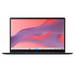 ASUS Chromebook CX14 CX1405CKA 90NX08M1-M009W0 Características ASUS Chromebook CX14 CX1405CKA 90NX08M1-M009W0 Características