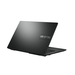 ASUS Vivobook Go 14 E1404TA-DICEB117WS Caractéristiques ASUS Vivobook Go 14 E1404TA-DICEB117WS Caractéristiques
