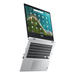 ASUS Chromebook Flip CM1 CM1400FXA-A3DHDSC1 Caratteristiche ASUS Chromebook Flip CM1 CM1400FXA-A3DHDSC1 Caratteristiche