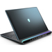 Alienware AA18250 LAA18250 -9420BLU-PUS Specs