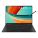 LG Gram 16T90R 16T90R-K.APB7U1 Características LG Gram 16T90R 16T90R-K.APB7U1 Características