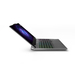 Lenovo LOQ 15IRX9 83DV0067UK Specs Lenovo LOQ 15IRX9 83DV0067UK Specs
